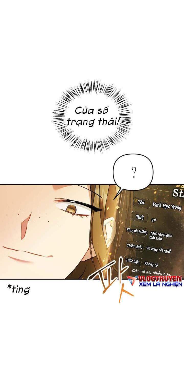 Xuyên Không, Rác Rưởi Hóa Chiến Lược Gia Chapter 10 - Trang 2