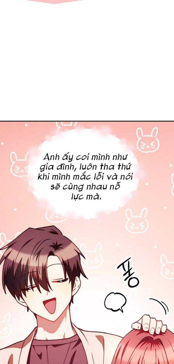 Xuyên Không, Rác Rưởi Hóa Chiến Lược Gia Chapter 10 - Trang 2