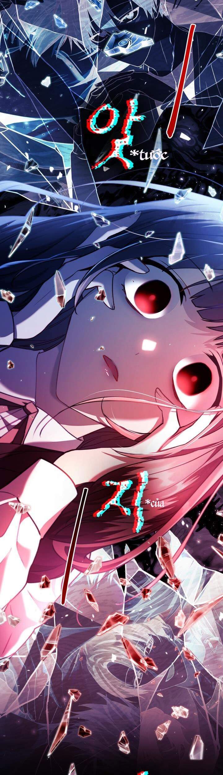 Xuyên Không, Rác Rưởi Hóa Chiến Lược Gia Chapter 10 - Trang 2