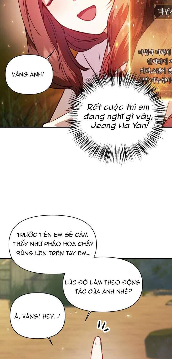 Xuyên Không, Rác Rưởi Hóa Chiến Lược Gia Chapter 10 - Trang 2