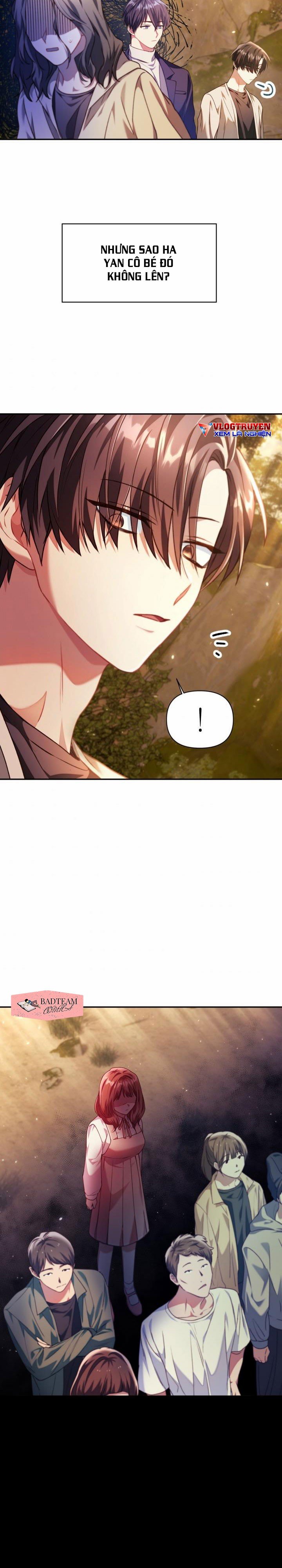 Xuyên Không, Rác Rưởi Hóa Chiến Lược Gia Chapter 11 - Trang 2