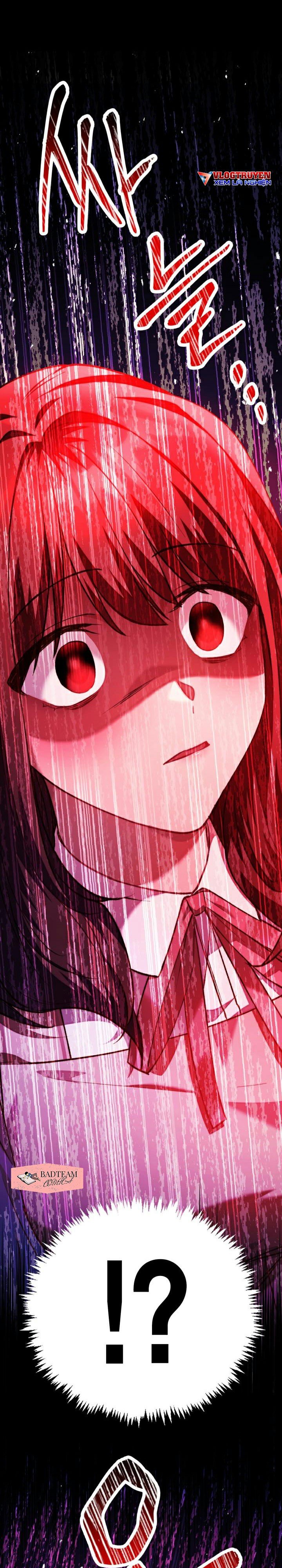 Xuyên Không, Rác Rưởi Hóa Chiến Lược Gia Chapter 11 - Trang 2