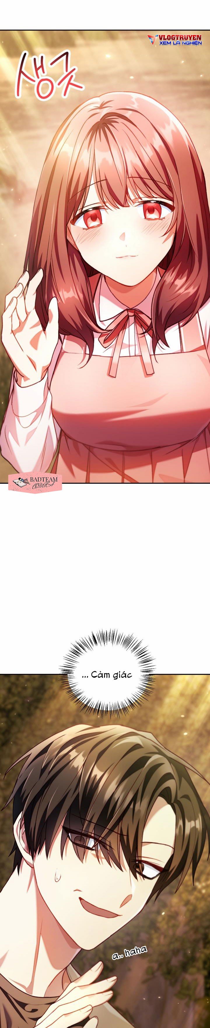 Xuyên Không, Rác Rưởi Hóa Chiến Lược Gia Chapter 11 - Trang 2