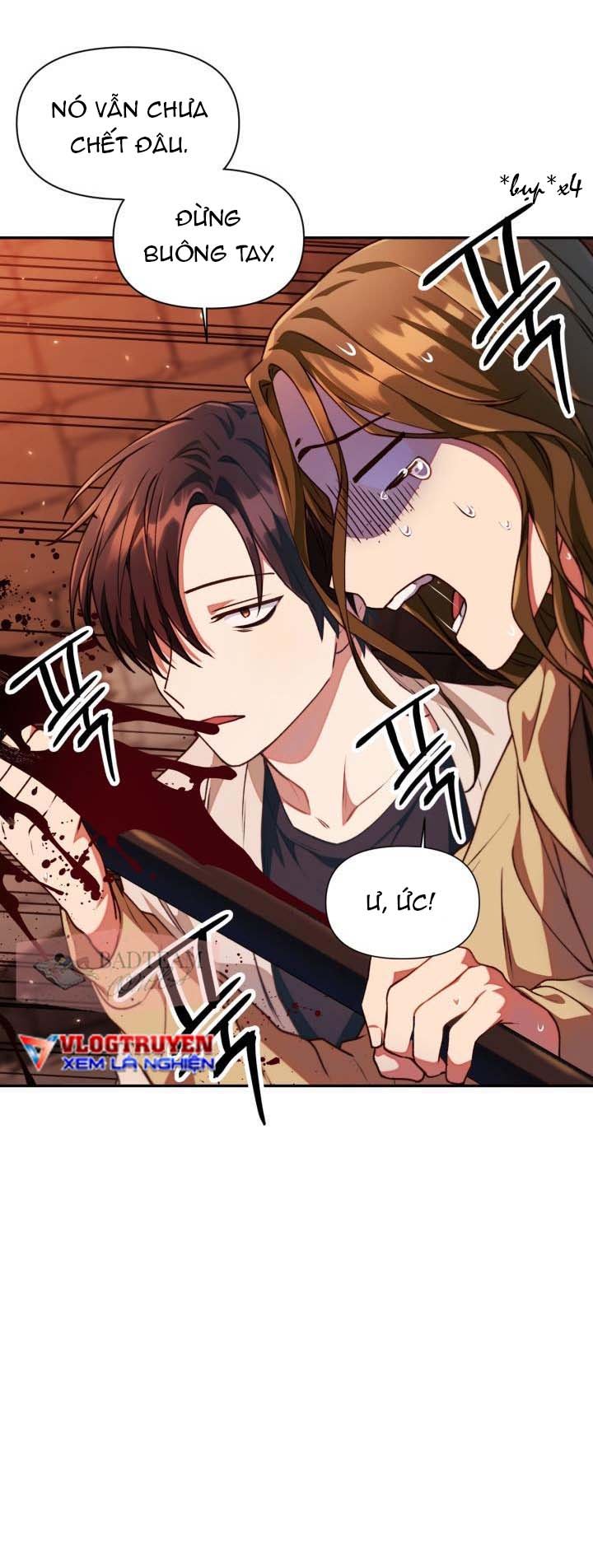 Xuyên Không, Rác Rưởi Hóa Chiến Lược Gia Chapter 12 - Trang 2