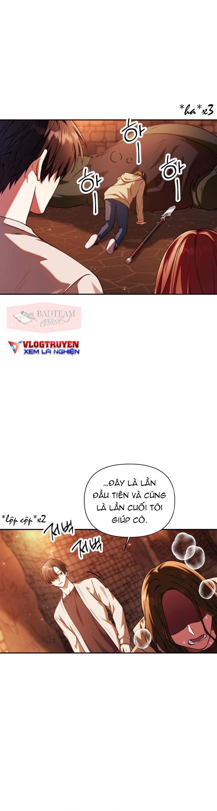 Xuyên Không, Rác Rưởi Hóa Chiến Lược Gia Chapter 12 - Trang 2