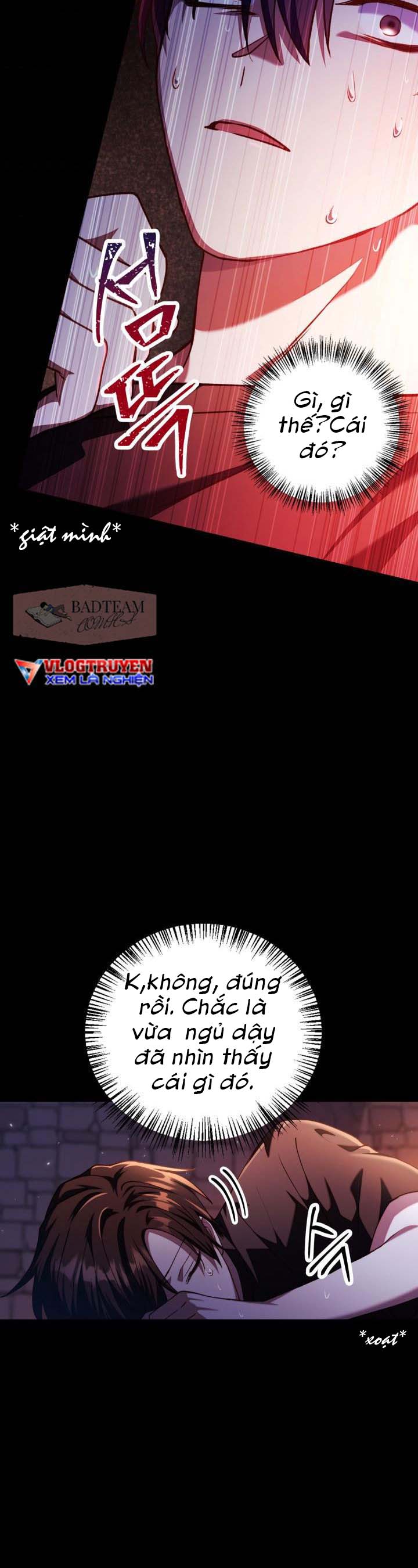 Xuyên Không, Rác Rưởi Hóa Chiến Lược Gia Chapter 12 - Trang 2