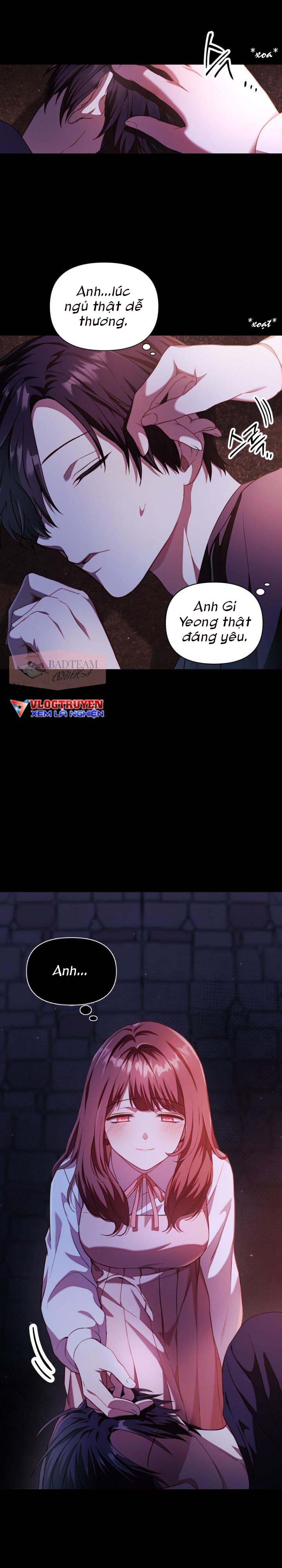 Xuyên Không, Rác Rưởi Hóa Chiến Lược Gia Chapter 12 - Trang 2