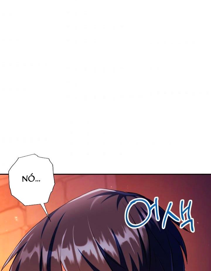 Xuyên Không, Rác Rưởi Hóa Chiến Lược Gia Chapter 13 - Trang 2