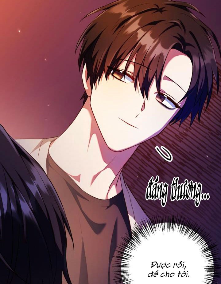 Xuyên Không, Rác Rưởi Hóa Chiến Lược Gia Chapter 13 - Trang 2