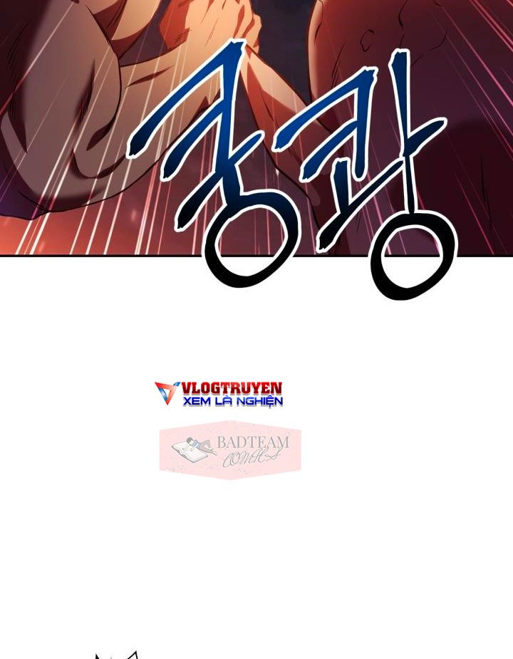 Xuyên Không, Rác Rưởi Hóa Chiến Lược Gia Chapter 13 - Trang 2