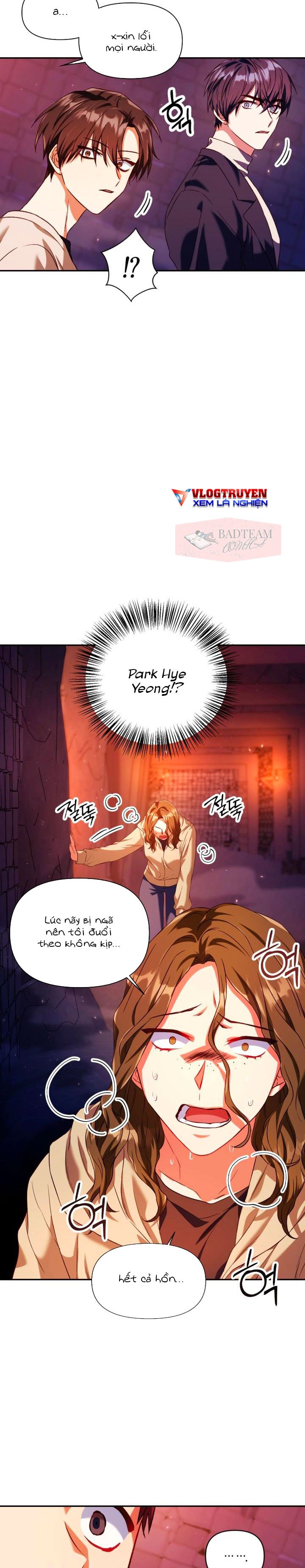 Xuyên Không, Rác Rưởi Hóa Chiến Lược Gia Chapter 13 - Trang 2