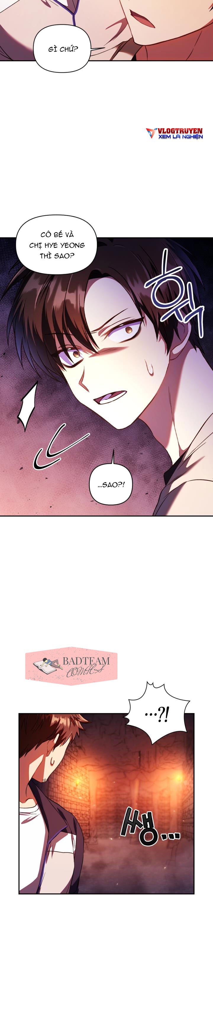 Xuyên Không, Rác Rưởi Hóa Chiến Lược Gia Chapter 14 - Trang 2