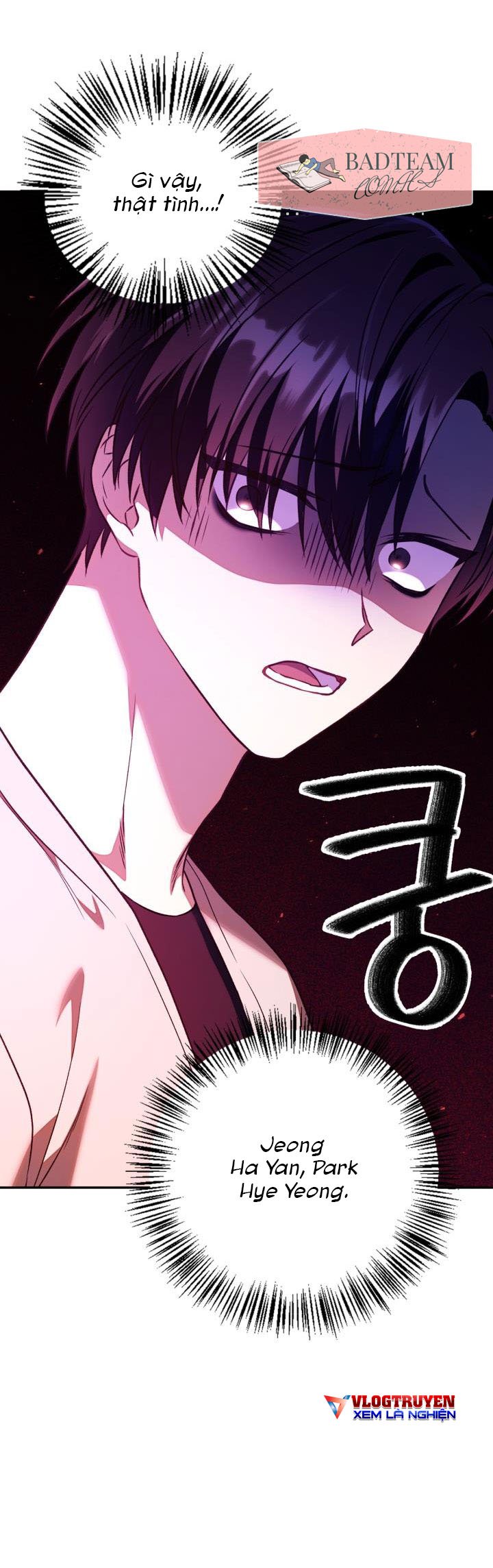 Xuyên Không, Rác Rưởi Hóa Chiến Lược Gia Chapter 14 - Trang 2