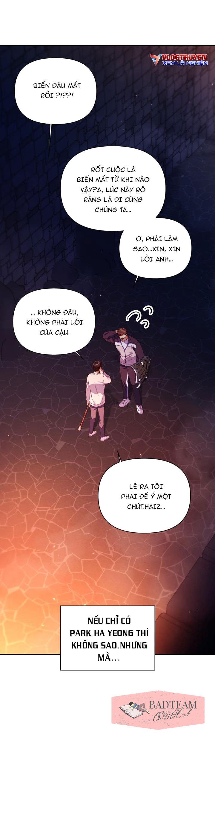 Xuyên Không, Rác Rưởi Hóa Chiến Lược Gia Chapter 14 - Trang 2