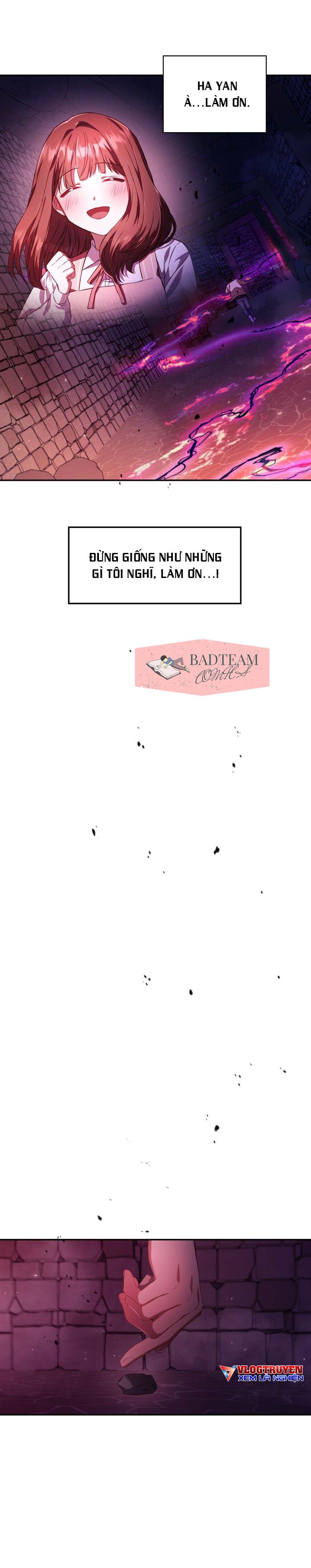 Xuyên Không, Rác Rưởi Hóa Chiến Lược Gia Chapter 14 - Trang 2