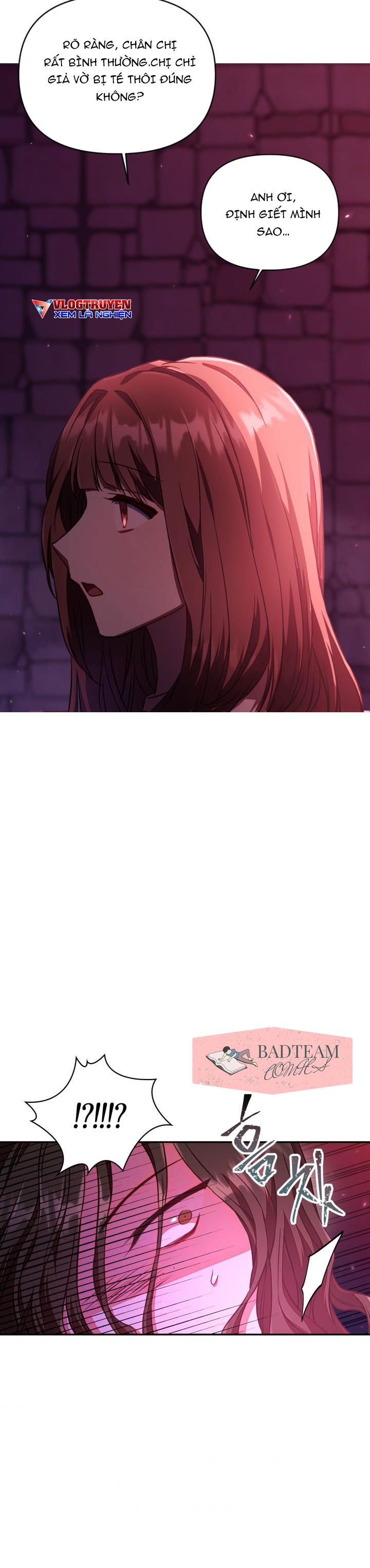 Xuyên Không, Rác Rưởi Hóa Chiến Lược Gia Chapter 14 - Trang 2