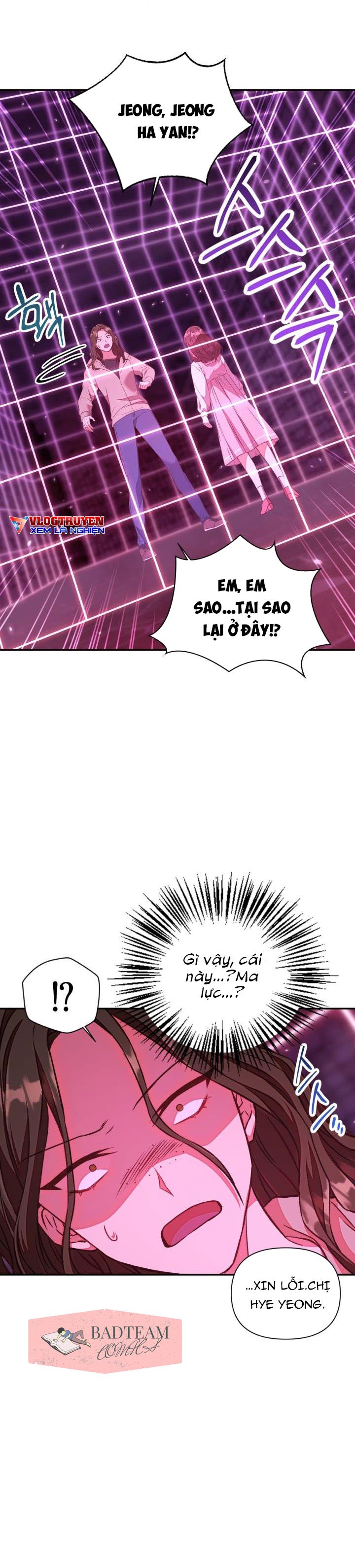 Xuyên Không, Rác Rưởi Hóa Chiến Lược Gia Chapter 14 - Trang 2