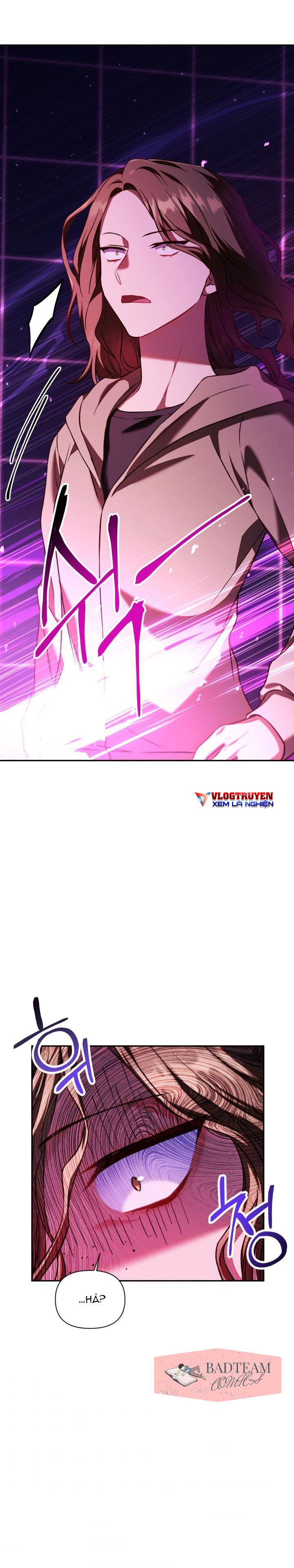 Xuyên Không, Rác Rưởi Hóa Chiến Lược Gia Chapter 14 - Trang 2