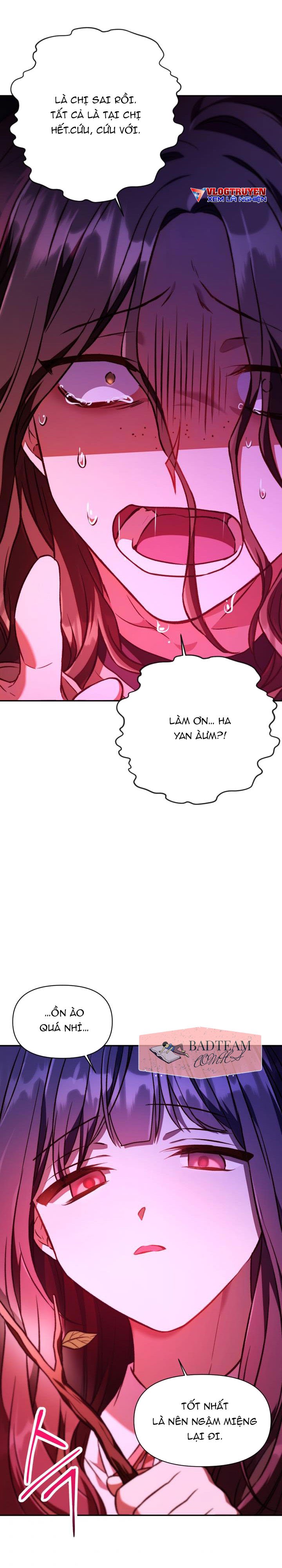 Xuyên Không, Rác Rưởi Hóa Chiến Lược Gia Chapter 14 - Trang 2