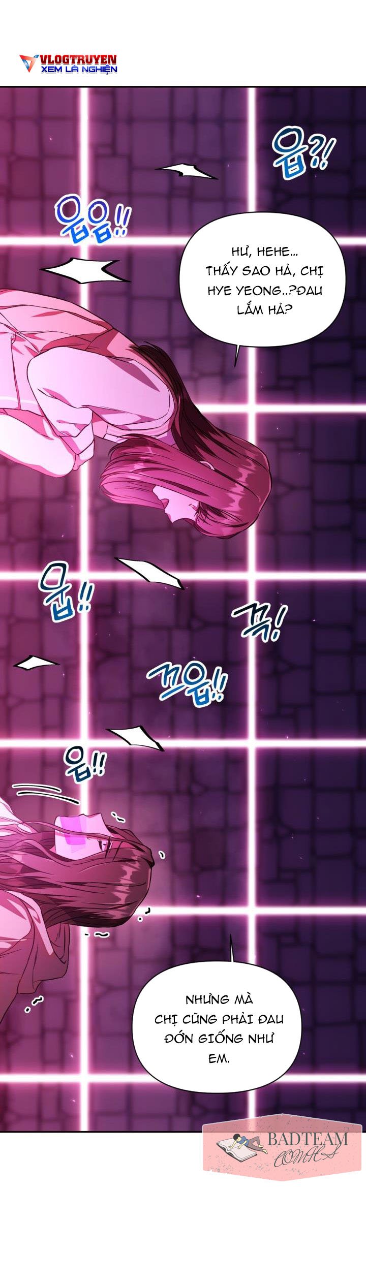 Xuyên Không, Rác Rưởi Hóa Chiến Lược Gia Chapter 14 - Trang 2