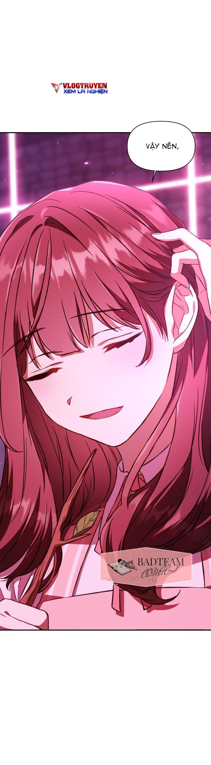 Xuyên Không, Rác Rưởi Hóa Chiến Lược Gia Chapter 14 - Trang 2