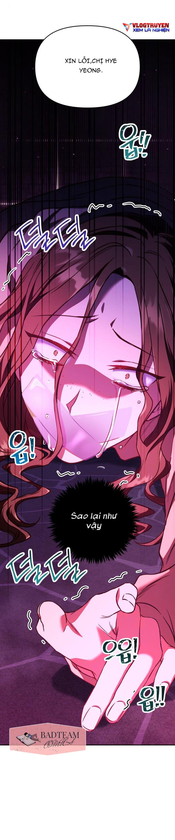 Xuyên Không, Rác Rưởi Hóa Chiến Lược Gia Chapter 14 - Trang 2