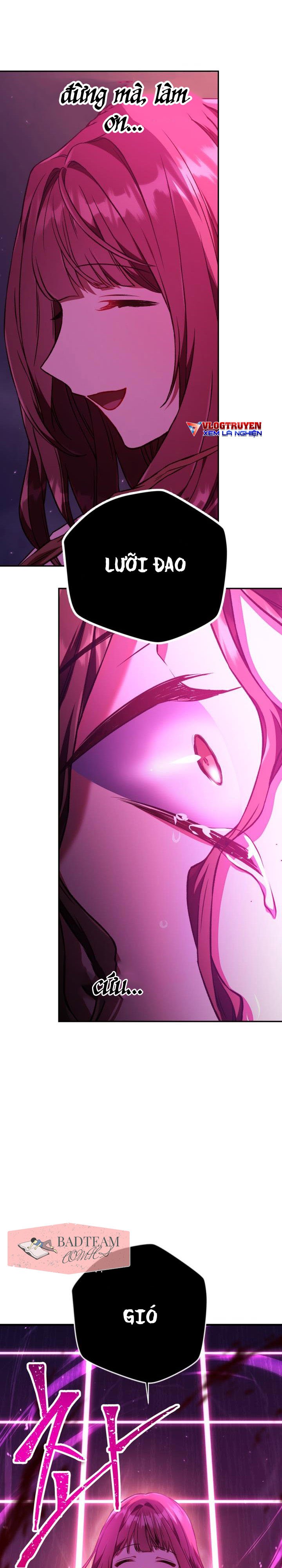 Xuyên Không, Rác Rưởi Hóa Chiến Lược Gia Chapter 14 - Trang 2