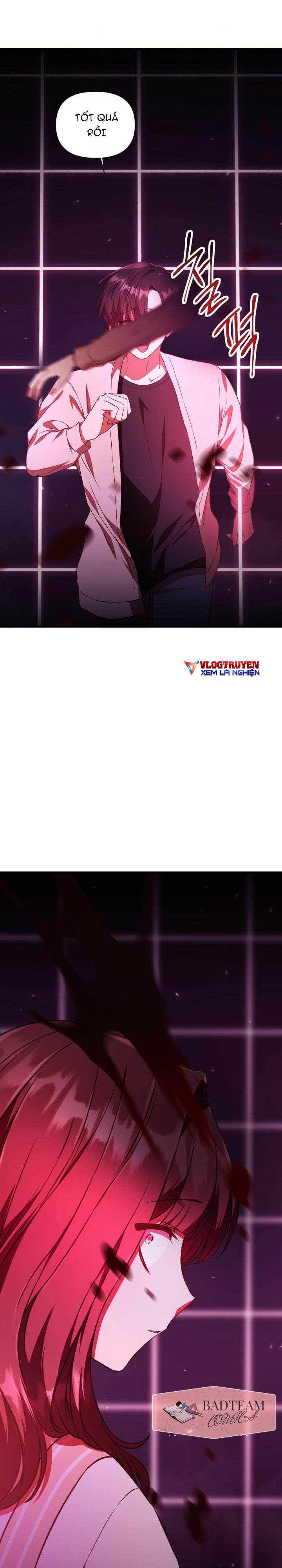 Xuyên Không, Rác Rưởi Hóa Chiến Lược Gia Chapter 14 - Trang 2