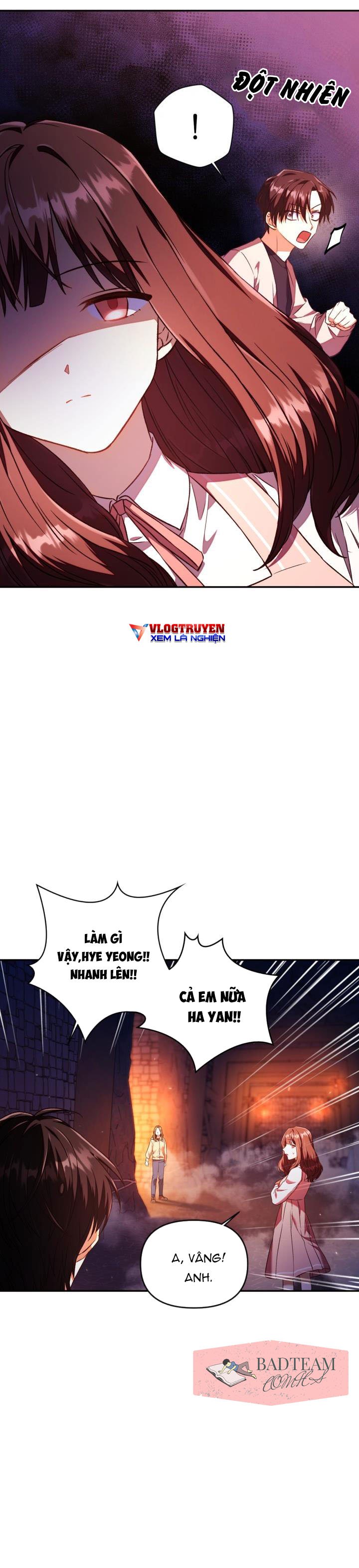 Xuyên Không, Rác Rưởi Hóa Chiến Lược Gia Chapter 14 - Trang 2