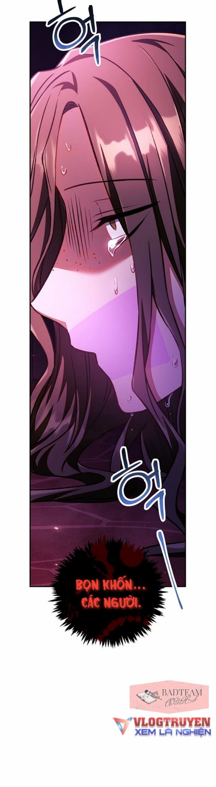 Xuyên Không, Rác Rưởi Hóa Chiến Lược Gia Chapter 15 - Trang 2