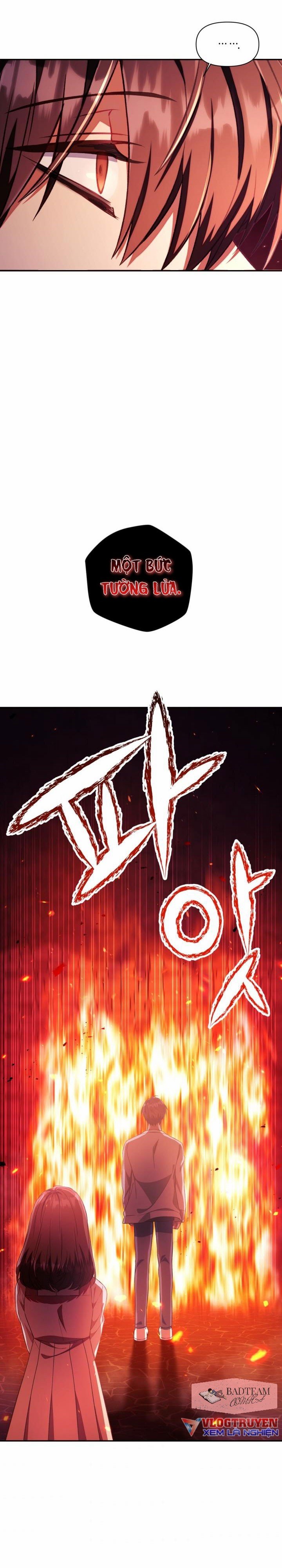 Xuyên Không, Rác Rưởi Hóa Chiến Lược Gia Chapter 15 - Trang 2