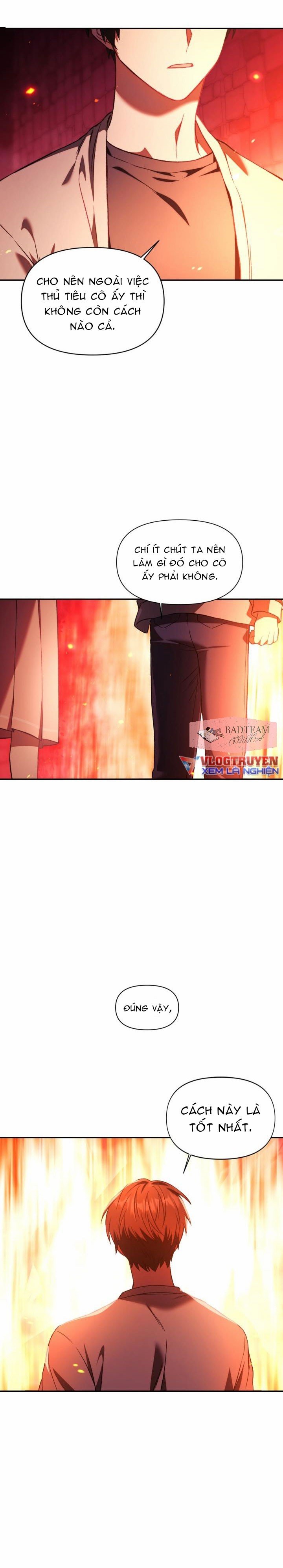 Xuyên Không, Rác Rưởi Hóa Chiến Lược Gia Chapter 15 - Trang 2