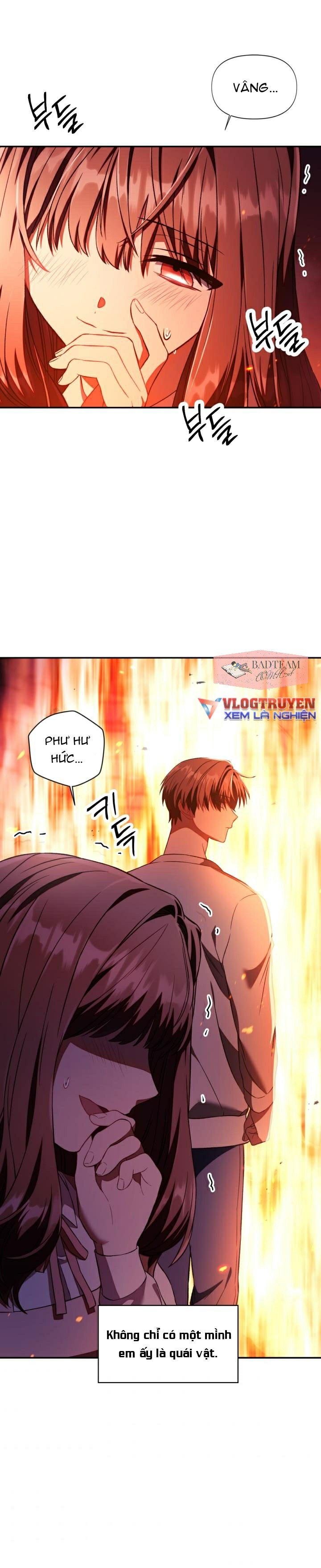 Xuyên Không, Rác Rưởi Hóa Chiến Lược Gia Chapter 15 - Trang 2