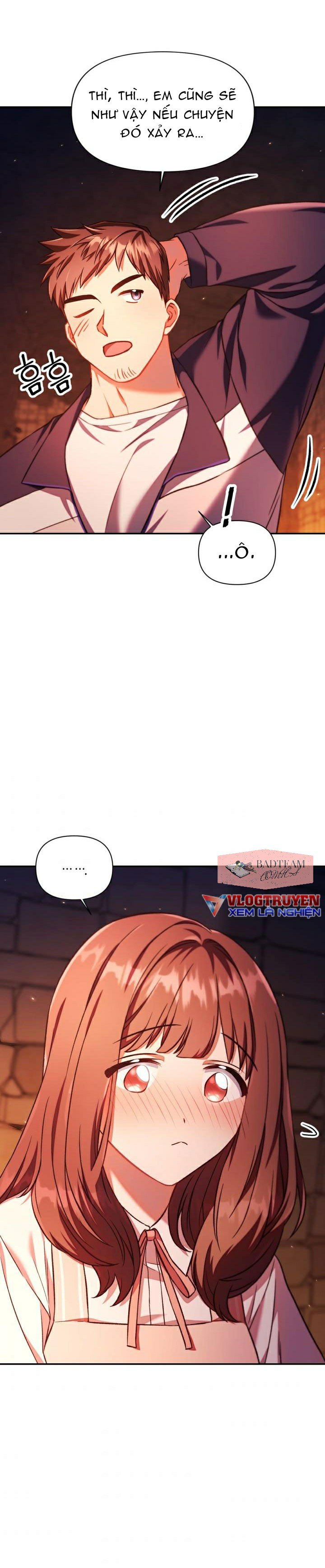 Xuyên Không, Rác Rưởi Hóa Chiến Lược Gia Chapter 15 - Trang 2