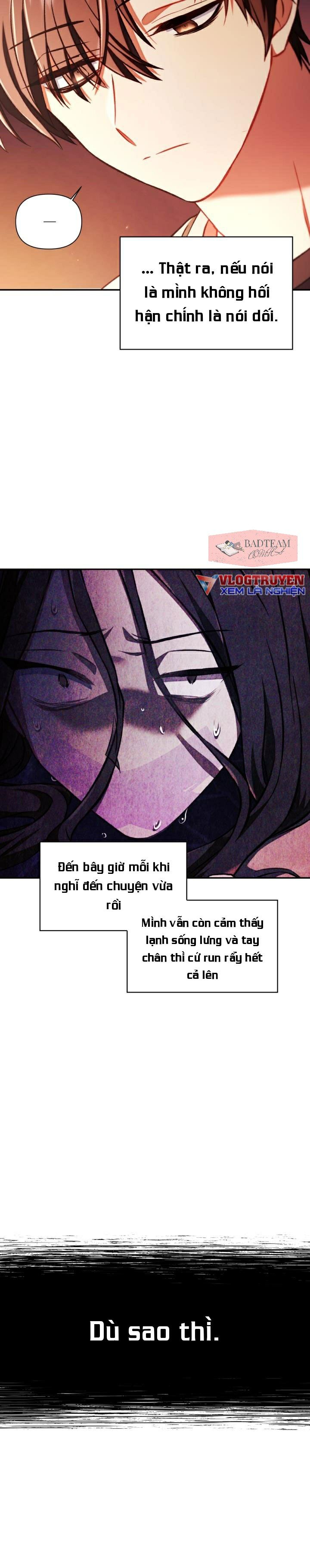 Xuyên Không, Rác Rưởi Hóa Chiến Lược Gia Chapter 15 - Trang 2