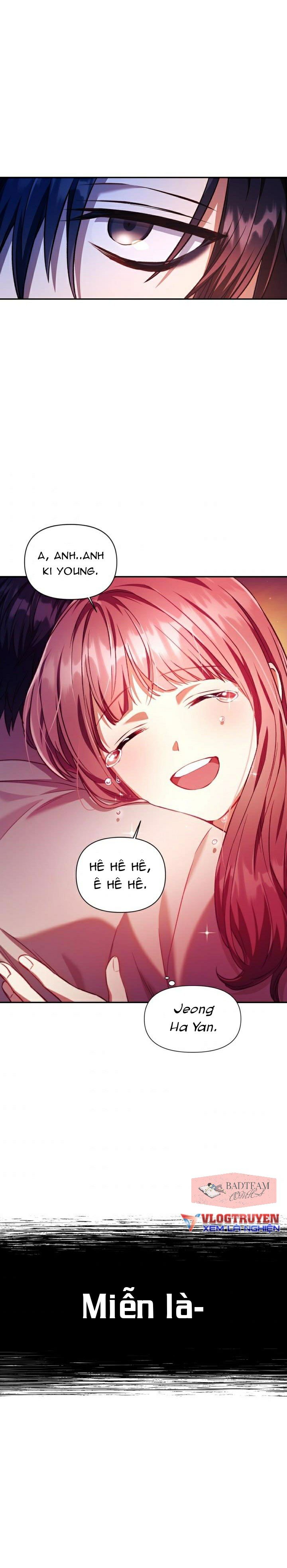 Xuyên Không, Rác Rưởi Hóa Chiến Lược Gia Chapter 15 - Trang 2