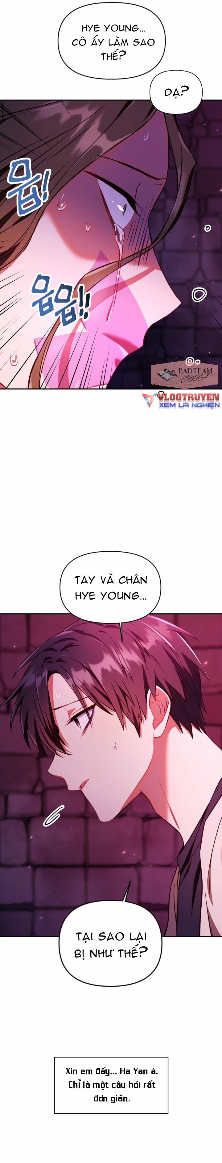 Xuyên Không, Rác Rưởi Hóa Chiến Lược Gia Chapter 15 - Trang 2