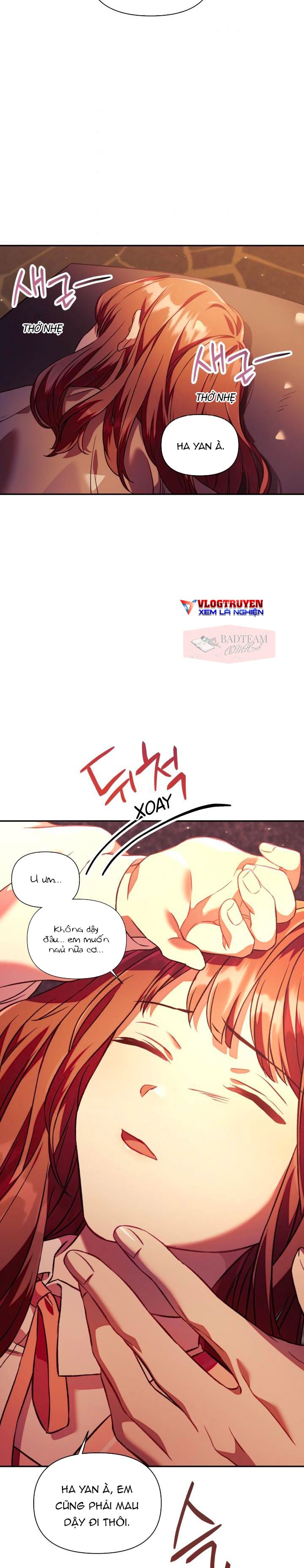 Xuyên Không, Rác Rưởi Hóa Chiến Lược Gia Chapter 16 - Trang 2