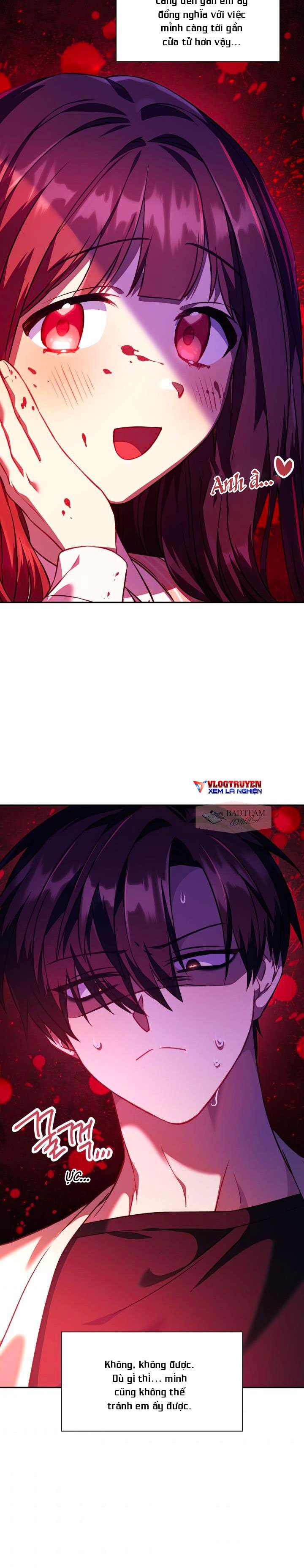 Xuyên Không, Rác Rưởi Hóa Chiến Lược Gia Chapter 16 - Trang 2