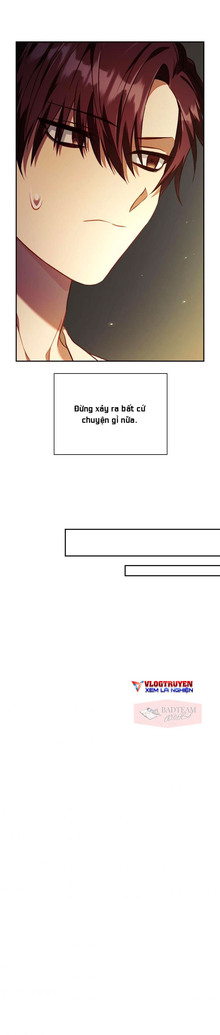 Xuyên Không, Rác Rưởi Hóa Chiến Lược Gia Chapter 16 - Trang 2