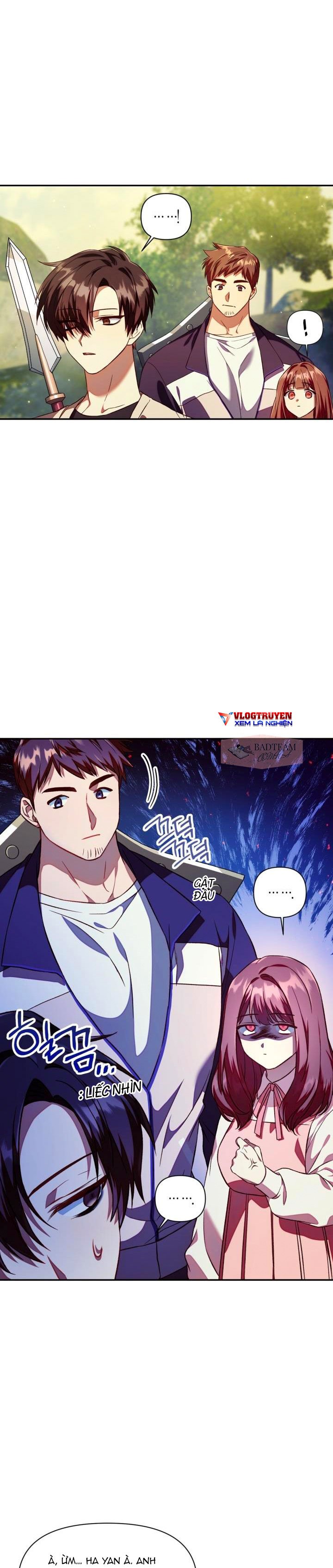 Xuyên Không, Rác Rưởi Hóa Chiến Lược Gia Chapter 16 - Trang 2