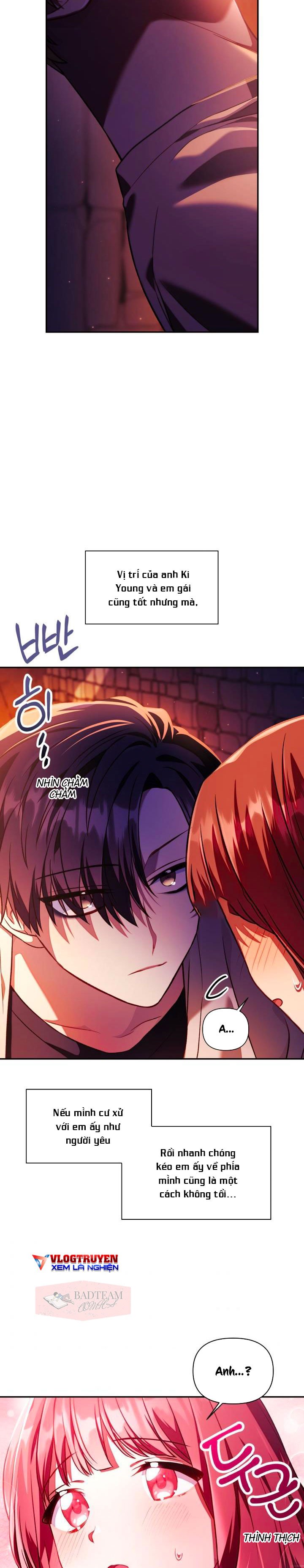 Xuyên Không, Rác Rưởi Hóa Chiến Lược Gia Chapter 16 - Trang 2