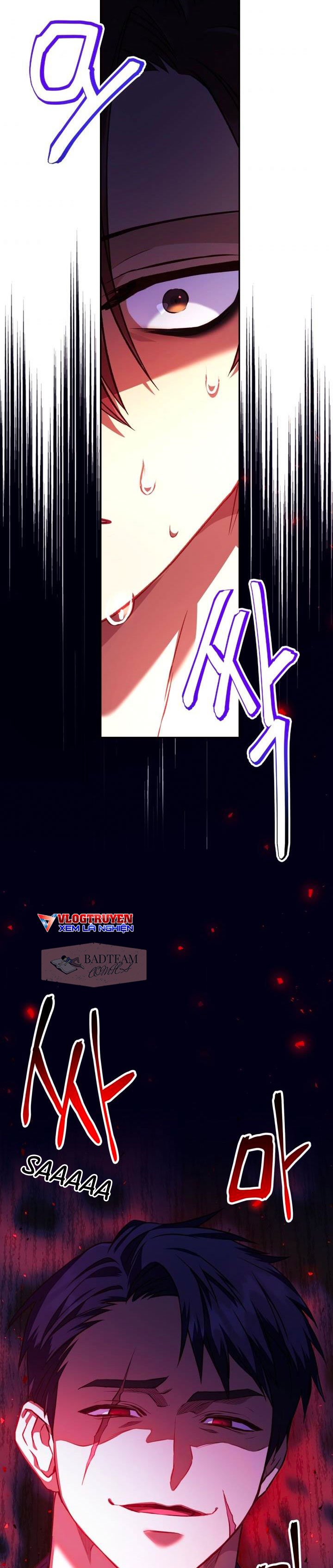 Xuyên Không, Rác Rưởi Hóa Chiến Lược Gia Chapter 16 - Trang 2