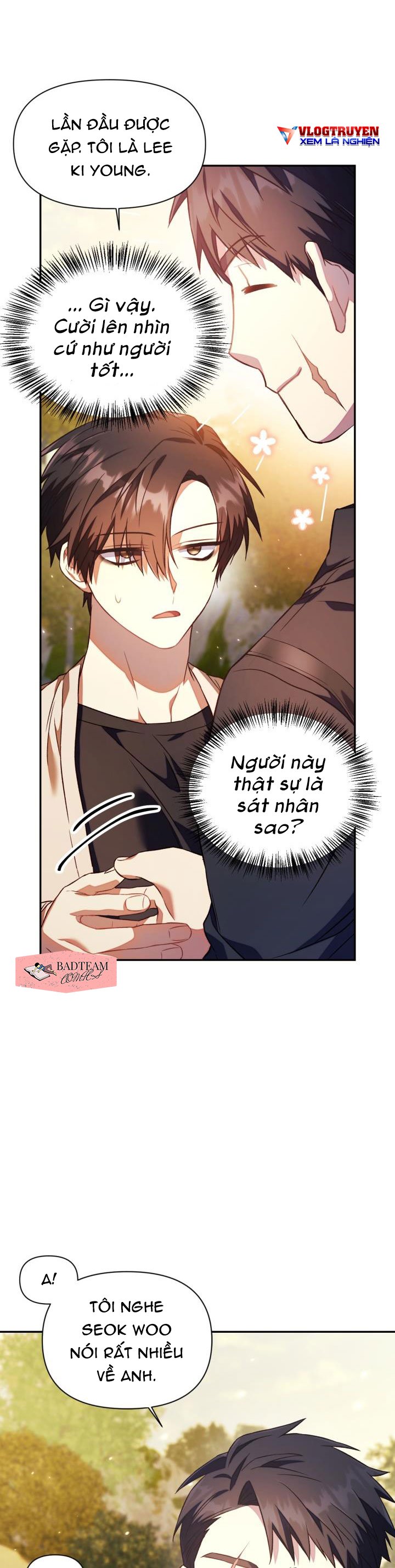 Xuyên Không, Rác Rưởi Hóa Chiến Lược Gia Chapter 17 - Trang 2