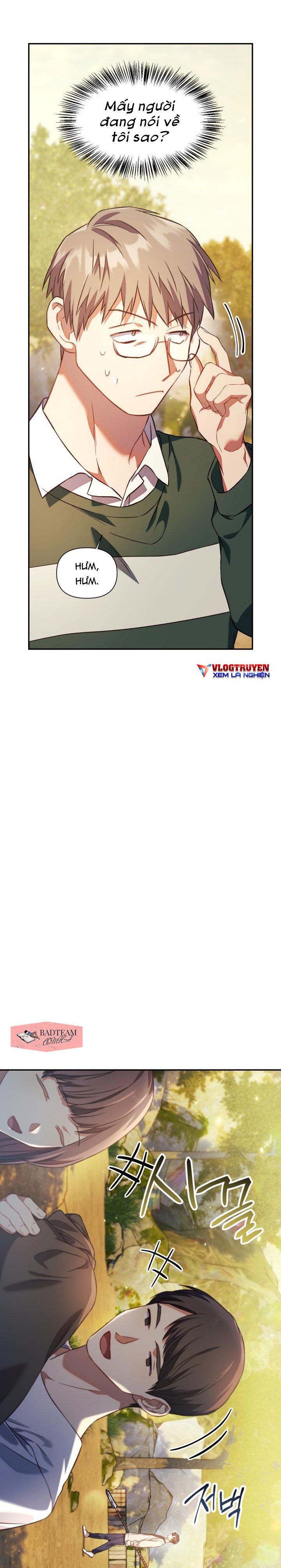 Xuyên Không, Rác Rưởi Hóa Chiến Lược Gia Chapter 17 - Trang 2