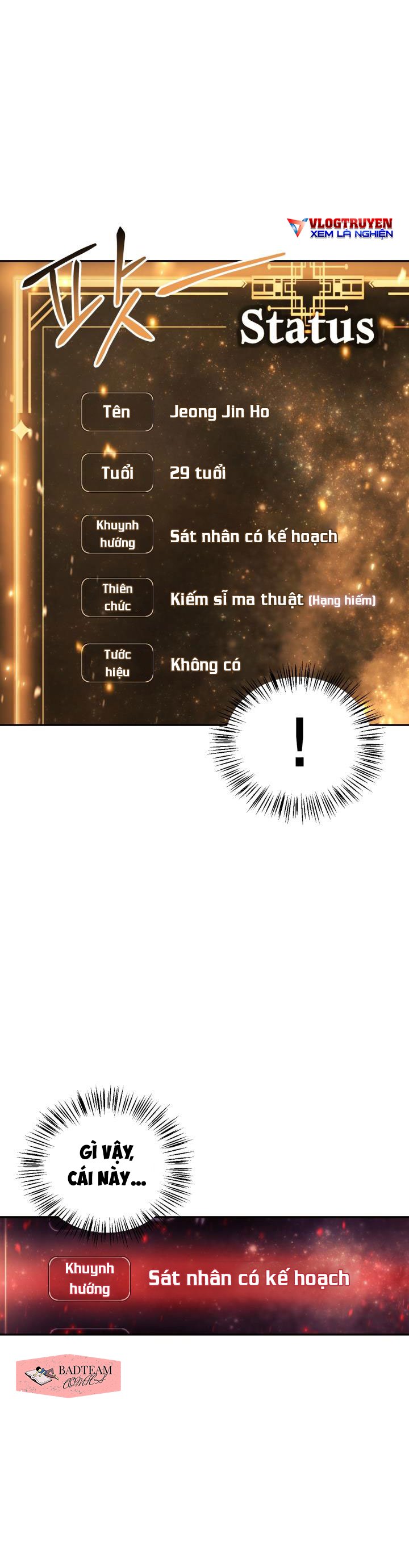 Xuyên Không, Rác Rưởi Hóa Chiến Lược Gia Chapter 17 - Trang 2