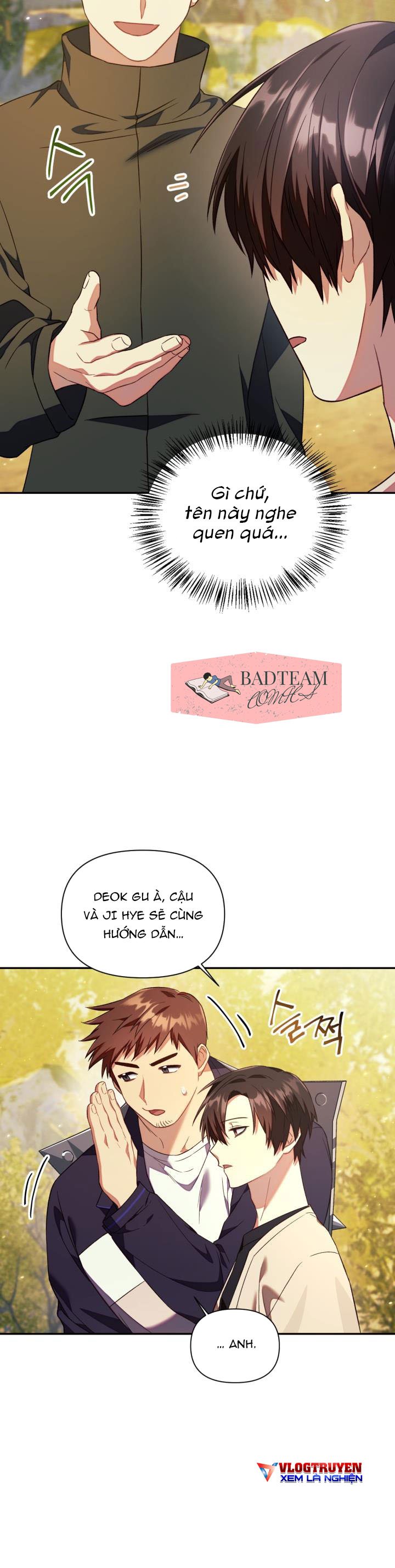 Xuyên Không, Rác Rưởi Hóa Chiến Lược Gia Chapter 18 - Trang 2