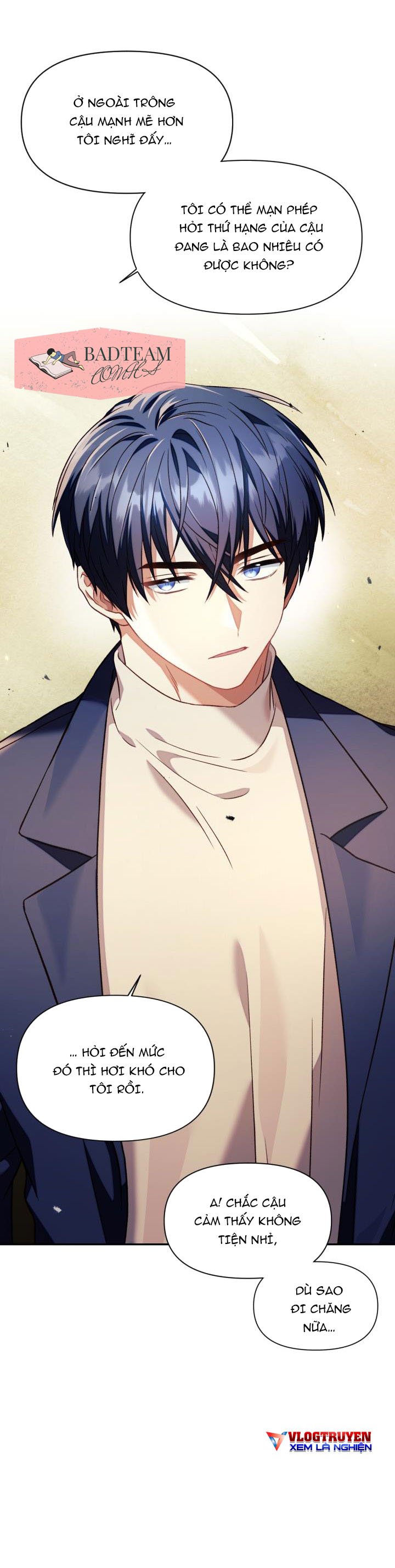 Xuyên Không, Rác Rưởi Hóa Chiến Lược Gia Chapter 18 - Trang 2