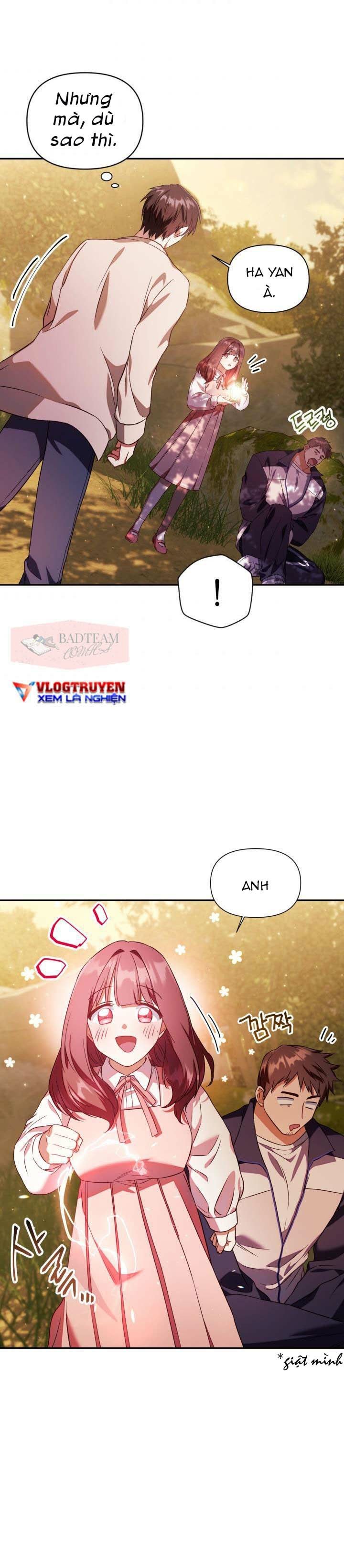 Xuyên Không, Rác Rưởi Hóa Chiến Lược Gia Chapter 19 - Trang 2