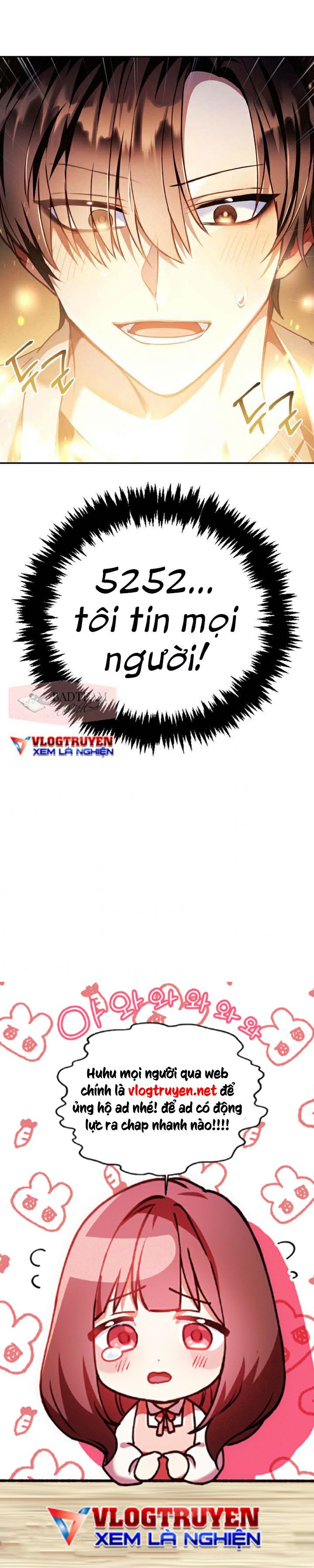 Xuyên Không, Rác Rưởi Hóa Chiến Lược Gia Chapter 19 - Trang 2